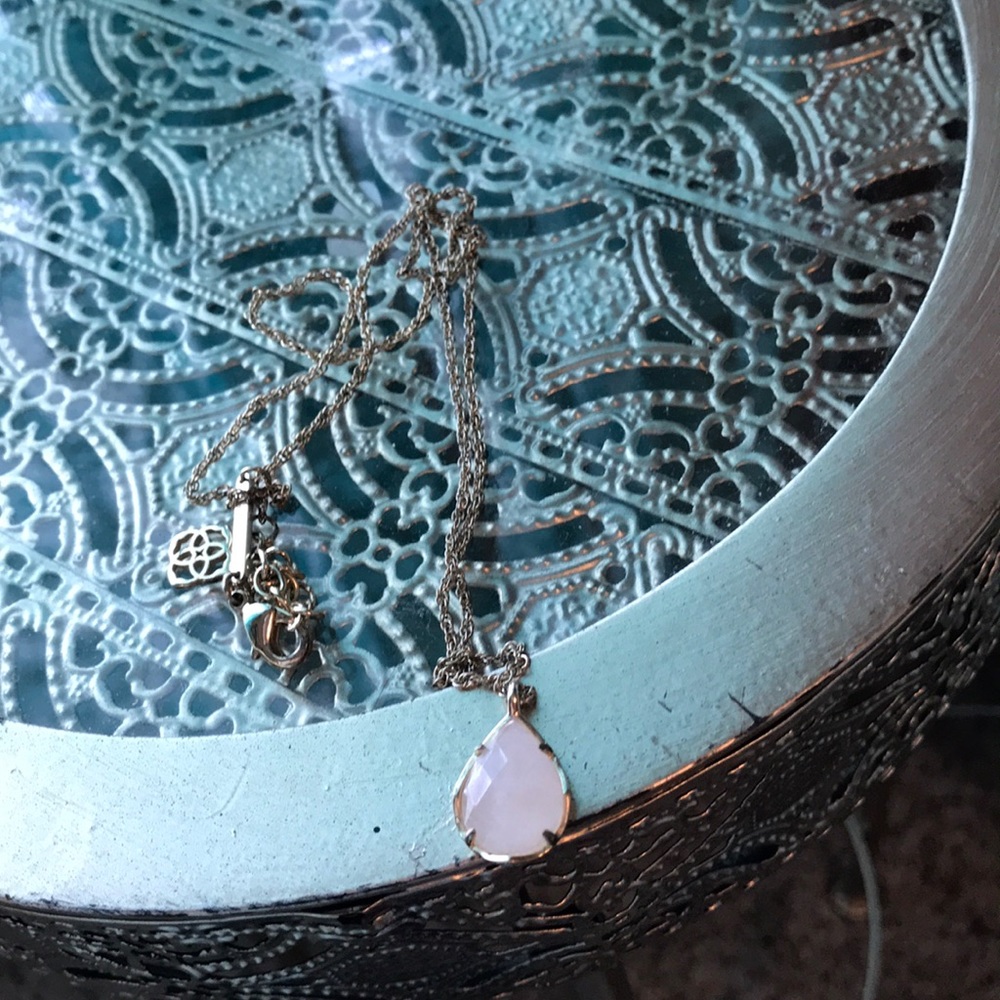 Kendra Scott